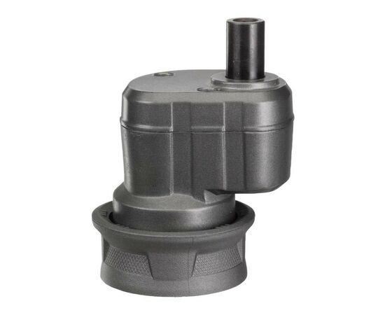 Шуруповерт Milwaukee M12 FDDXKIT-0X, 34Нм, 4 насадки FIXTEC, HD кейс (без АКБ и ЗУ) (4933471332), изображение 6 Шуруповерт Milwaukee M12 FDDXKIT-0X, 34Нм, 4 насадки FIXTEC, HD кейс (без АКБ и ЗУ) (4933471332), изображение 6