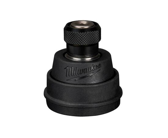 Шуруповерт Milwaukee M12 FDDXKIT-0X, 34Нм, 4 насадки FIXTEC, HD кейс (без АКБ и ЗУ) (4933471332), изображение 7 Шуруповерт Milwaukee M12 FDDXKIT-0X, 34Нм, 4 насадки FIXTEC, HD кейс (без АКБ и ЗУ) (4933471332), изображение 7