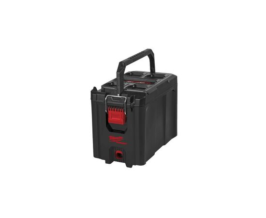 Ящик для инструментов Milwaukee PACKOUT, 411x254x330 (4932471723)