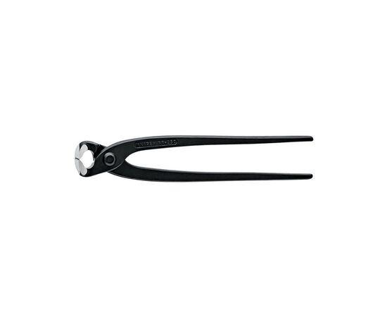 Кусачки KNIPEX 250 мм (99 00 250)
