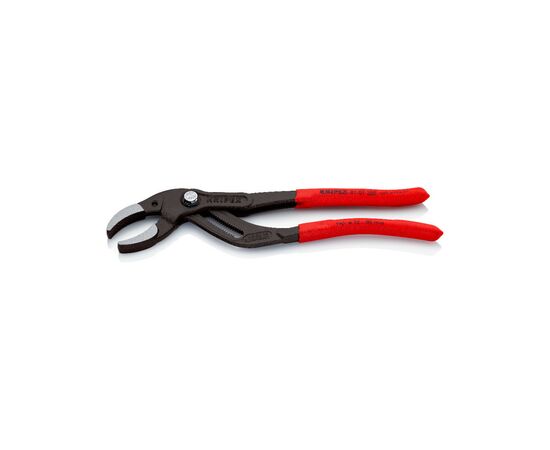 Ключ KNIPEX трубный 250мм (81 01 250), изображение 2 Ключ KNIPEX трубный 250мм (81 01 250), изображение 2