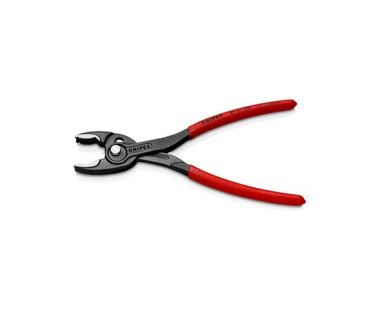 Ключ KNIPEX универсальный для сорванных болтов 20мм (82 01 200), изображение 2 Ключ KNIPEX универсальный для сорванных болтов 20мм (82 01 200), изображение 2