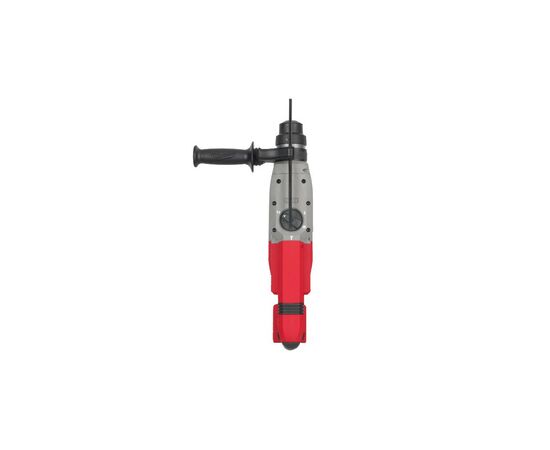 Перфоратор Milwaukee M18 FUEL FHACOD32-0 32MM SDS+ (без АКБ и ЗУ) (4933492141), изображение 5