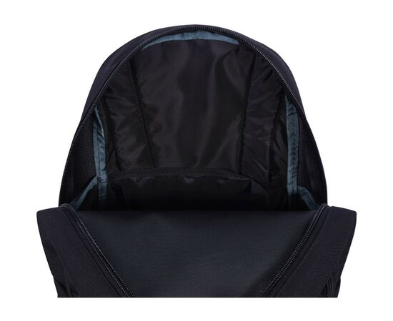 Рюкзак школьный Bagland Urban Черный 20 л (0053066) (5992111), изображение 5