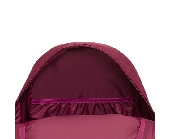 Рюкзак школьный Bagland Young Вишня 13 л (0051066) (848815558), изображение 5 Рюкзак школьный Bagland Young Вишня 13 л (0051066) (848815558), изображение 5