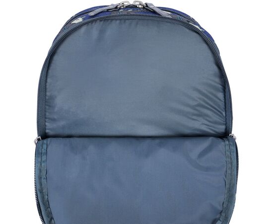 Рюкзак школьный Bagland Young 481 Сублимация 13 л (00510664) (64785617), изображение 3