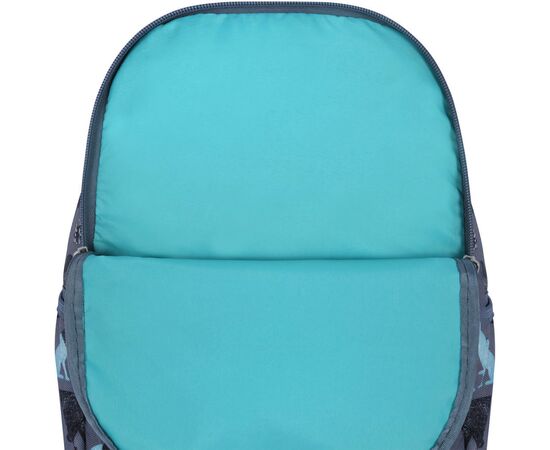 Рюкзак школьный Bagland Young 740 Сублимация 13 л (00510664) (647811948), изображение 3 Рюкзак школьный Bagland Young 740 Сублимация 13 л (00510664) (647811948), изображение 3