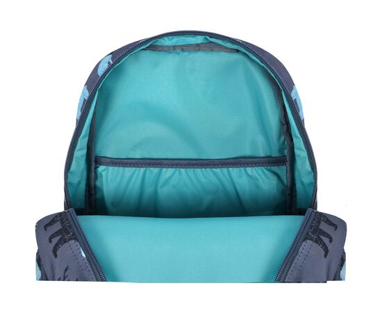 Рюкзак школьный Bagland Young 740 Сублимация 13 л (00510664) (647811948), изображение 4 Рюкзак школьный Bagland Young 740 Сублимация 13 л (00510664) (647811948), изображение 4