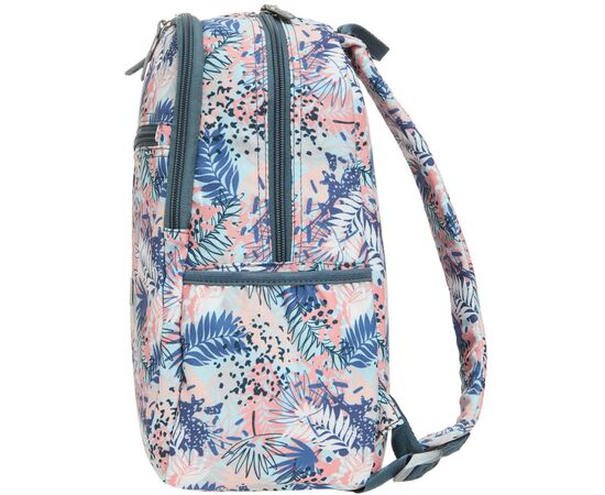 Рюкзак школьный Bagland Young 976 Сублимация 13 л (00510664) (647815587), изображение 2 Рюкзак школьный Bagland Young 976 Сублимация 13 л (00510664) (647815587), изображение 2