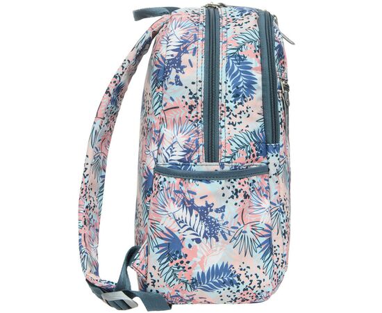 Рюкзак школьный Bagland Young 976 Сублимация 13 л (00510664) (647815587), изображение 3 Рюкзак школьный Bagland Young 976 Сублимация 13 л (00510664) (647815587), изображение 3