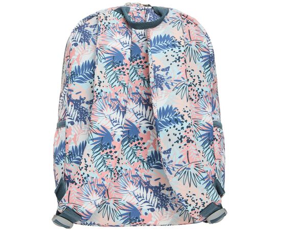 Рюкзак школьный Bagland Young 976 Сублимация 13 л (00510664) (647815587), изображение 4 Рюкзак школьный Bagland Young 976 Сублимация 13 л (00510664) (647815587), изображение 4
