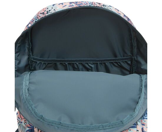 Рюкзак школьный Bagland Young 976 Сублимация 13 л (00510664) (647815587), изображение 5 Рюкзак школьный Bagland Young 976 Сублимация 13 л (00510664) (647815587), изображение 5