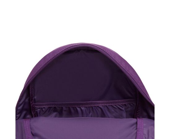 Рюкзак школьный Bagland Young Фиолетовый 13 л (0051066) (848815559), изображение 5 Рюкзак школьный Bagland Young Фиолетовый 13 л (0051066) (848815559), изображение 5