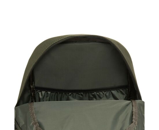 Рюкзак школьный Bagland Young Хаки 13 л (0051066) (848815554), изображение 5 Рюкзак школьный Bagland Young Хаки 13 л (0051066) (848815554), изображение 5