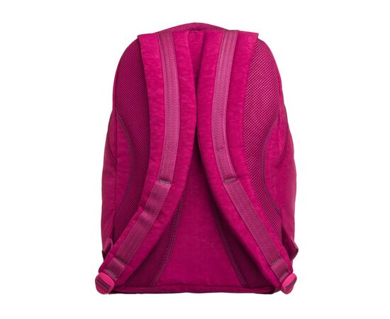 Рюкзак школьный Bagland Драйв Малиновый/Розовый 29 л (0018970) (2307321), изображение 3 Рюкзак школьный Bagland Драйв Малиновый/Розовый 29 л (0018970) (2307321), изображение 3