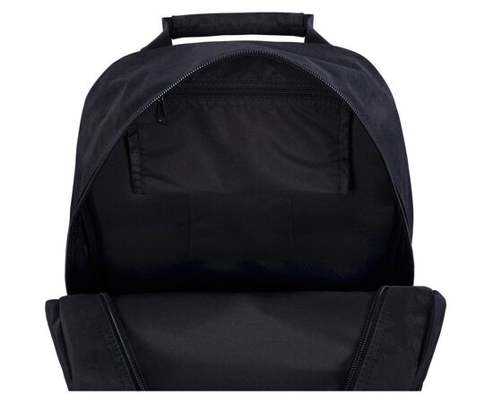 Рюкзак школьный Bagland Звезда Черный 35 л (0018870) (68815237), изображение 5 Рюкзак школьный Bagland Звезда Черный 35 л (0018870) (68815237), изображение 5