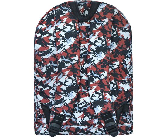 Рюкзак школьный Bagland Молодежный 23 Сублимация 17 л (00533664) (63791176), изображение 2 Рюкзак школьный Bagland Молодежный 23 Сублимация 17 л (00533664) (63791176), изображение 2