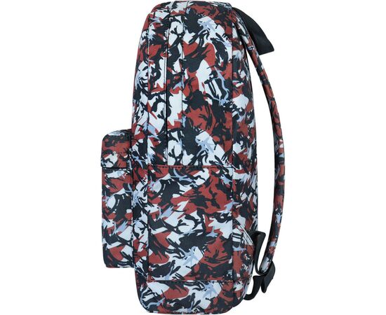Рюкзак школьный Bagland Молодежный 23 Сублимация 17 л (00533664) (63791176), изображение 4 Рюкзак школьный Bagland Молодежный 23 Сублимация 17 л (00533664) (63791176), изображение 4