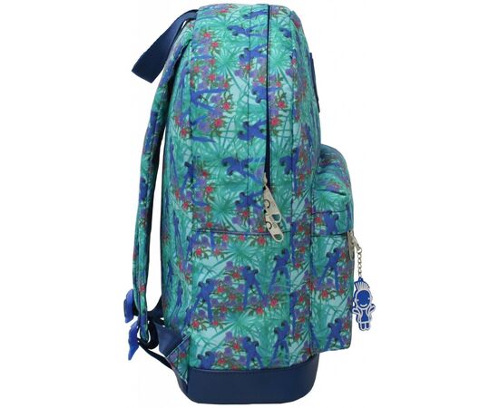 Рюкзак школьный Bagland Молодежный 34 Сублимация 17 л (005336640) (66811266), изображение 3 Рюкзак школьный Bagland Молодежный 34 Сублимация 17 л (005336640) (66811266), изображение 3