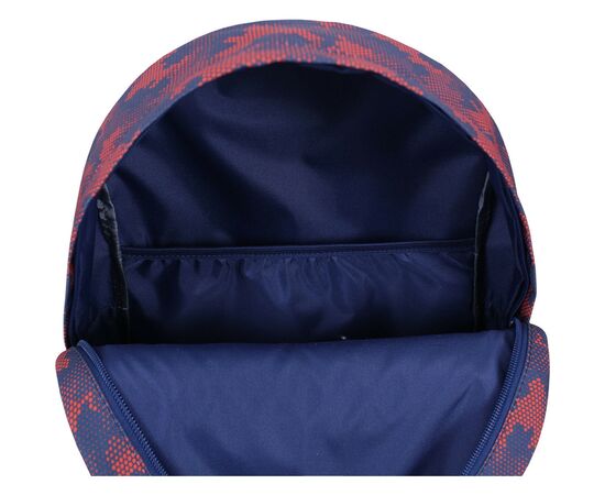 Рюкзак школьный Bagland Молодежный 482 Сублимация 17 л (00533664) (63794763), изображение 3 Рюкзак школьный Bagland Молодежный 482 Сублимация 17 л (00533664) (63794763), изображение 3