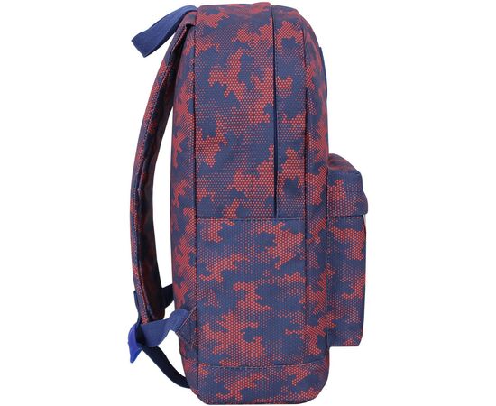 Рюкзак школьный Bagland Молодежный 482 Сублимация 17 л (00533664) (63794763), изображение 4 Рюкзак школьный Bagland Молодежный 482 Сублимация 17 л (00533664) (63794763), изображение 4