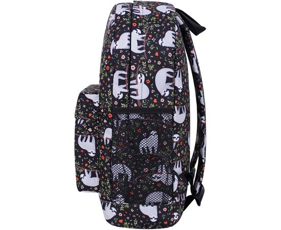 Рюкзак школьный Bagland Молодежный 743 Сублимация 17 л (00533664) (637911179), изображение 2 Рюкзак школьный Bagland Молодежный 743 Сублимация 17 л (00533664) (637911179), изображение 2