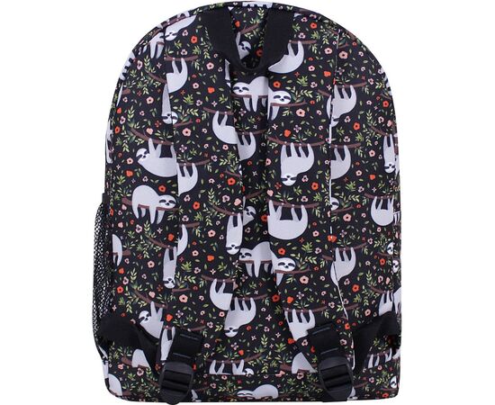 Рюкзак школьный Bagland Молодежный 743 Сублимация 17 л (00533664) (637911179), изображение 3 Рюкзак школьный Bagland Молодежный 743 Сублимация 17 л (00533664) (637911179), изображение 3