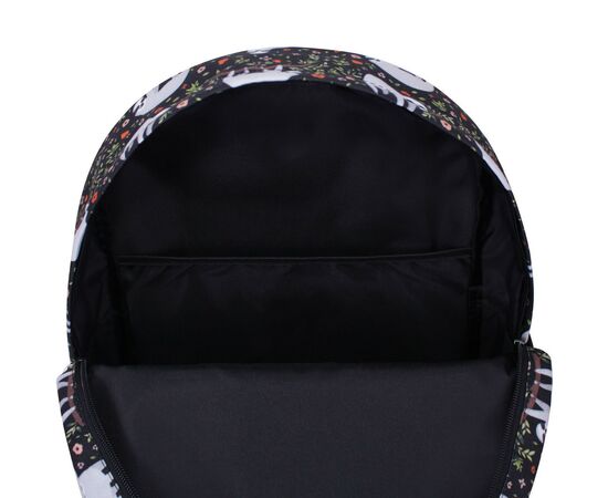Рюкзак школьный Bagland Молодежный 743 Сублимация 17 л (00533664) (637911179), изображение 4 Рюкзак школьный Bagland Молодежный 743 Сублимация 17 л (00533664) (637911179), изображение 4