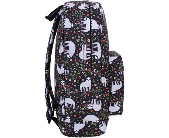 Рюкзак школьный Bagland Молодежный 743 Сублимация 17 л (00533664) (637911179), изображение 5 Рюкзак школьный Bagland Молодежный 743 Сублимация 17 л (00533664) (637911179), изображение 5