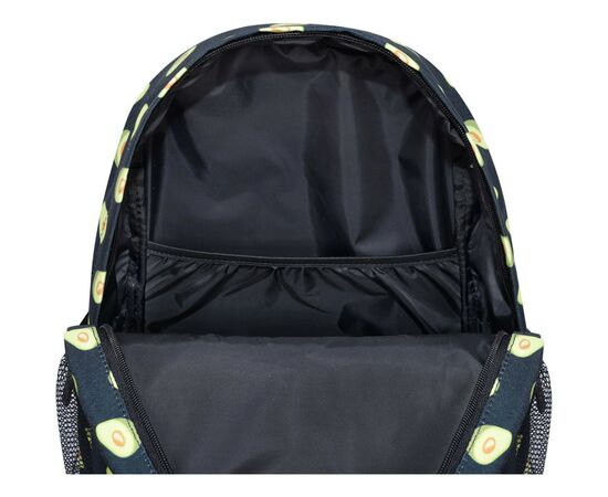 Рюкзак школьный Bagland Молодежный 763 Сублимация 17 л (00533664) (637911195), изображение 3 Рюкзак школьный Bagland Молодежный 763 Сублимация 17 л (00533664) (637911195), изображение 3