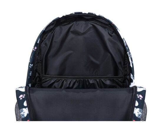 Рюкзак школьный Bagland Молодежный 776 Сублимация 17 л (00533664) (637911206), изображение 3 Рюкзак школьный Bagland Молодежный 776 Сублимация 17 л (00533664) (637911206), изображение 3