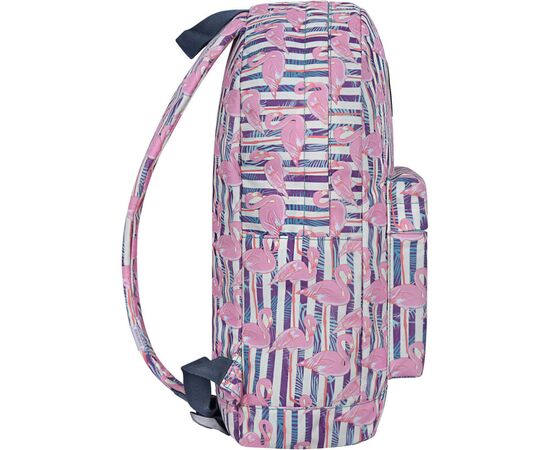 Рюкзак школьный Bagland Молодежный 823 Сублимация 17 л (00533664) (637913310), изображение 2 Рюкзак школьный Bagland Молодежный 823 Сублимация 17 л (00533664) (637913310), изображение 2