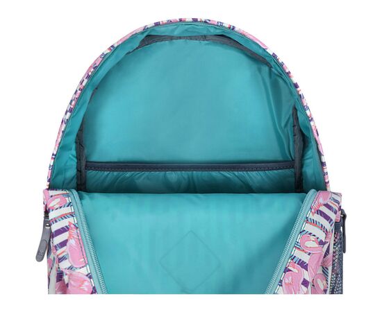 Рюкзак школьный Bagland Молодежный 823 Сублимация 17 л (00533664) (637913310), изображение 4 Рюкзак школьный Bagland Молодежный 823 Сублимация 17 л (00533664) (637913310), изображение 4