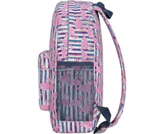 Рюкзак школьный Bagland Молодежный 823 Сублимация 17 л (00533664) (637913310), изображение 5 Рюкзак школьный Bagland Молодежный 823 Сублимация 17 л (00533664) (637913310), изображение 5