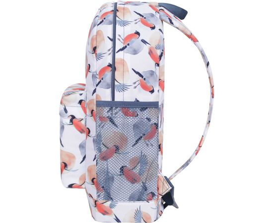Рюкзак школьный Bagland Молодежный 973 Сублимация 17 л (00533664) (637914630), изображение 3 Рюкзак школьный Bagland Молодежный 973 Сублимация 17 л (00533664) (637914630), изображение 3