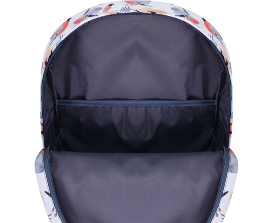 Рюкзак школьный Bagland Молодежный 973 Сублимация 17 л (00533664) (637914630), изображение 4 Рюкзак школьный Bagland Молодежный 973 Сублимация 17 л (00533664) (637914630), изображение 4