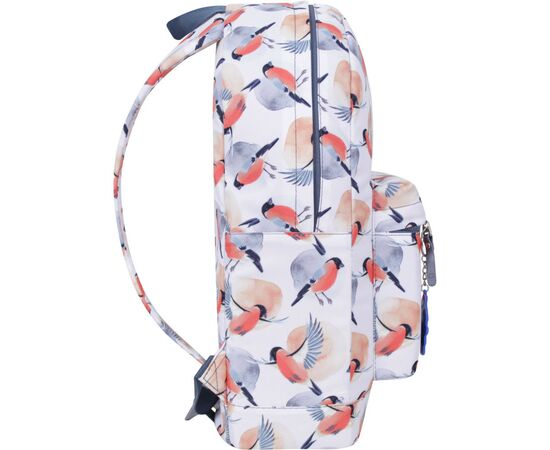 Рюкзак школьный Bagland Молодежный 973 Сублимация 17 л (00533664) (637914630), изображение 5 Рюкзак школьный Bagland Молодежный 973 Сублимация 17 л (00533664) (637914630), изображение 5