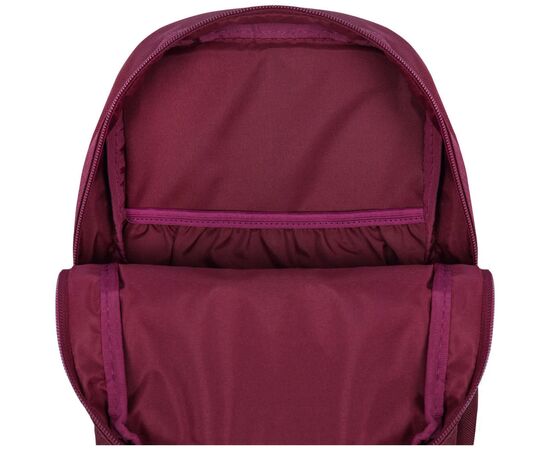 Рюкзак школьный Bagland Молодежный Mini Вишня 8 л (0050866) (6489964), изображение 4 Рюкзак школьный Bagland Молодежный Mini Вишня 8 л (0050866) (6489964), изображение 4