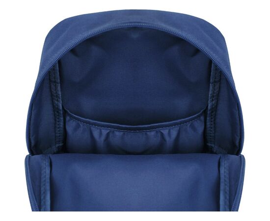 Рюкзак школьный Bagland Молодежный Mini 762 Синий 8 л (0050866) (648911787), изображение 3 Рюкзак школьный Bagland Молодежный Mini 762 Синий 8 л (0050866) (648911787), изображение 3