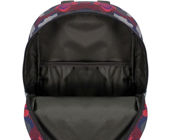 Рюкзак школьный Bagland Молодежный Mini 459 Cублимация 8 л (00508664) (67575103), изображение 3 Рюкзак школьный Bagland Молодежный Mini 459 Cублимация 8 л (00508664) (67575103), изображение 3