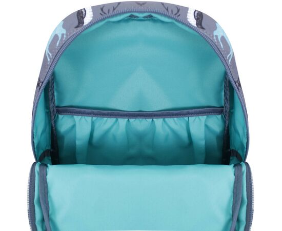 Рюкзак школьный Bagland Молодежный Mini 740 Cублимация 8 л (00508664) (675711845), изображение 3 Рюкзак школьный Bagland Молодежный Mini 740 Cублимация 8 л (00508664) (675711845), изображение 3