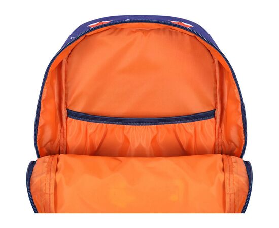 Рюкзак школьный Bagland Молодежный Mini 742 Cублимация 8 л (00508664) (675711846), изображение 3 Рюкзак школьный Bagland Молодежный Mini 742 Cублимация 8 л (00508664) (675711846), изображение 3