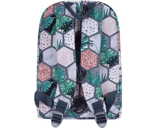 Рюкзак школьный Bagland Молодежный Mini 757 Cублимация 8 л (00508664) (675711853), изображение 2 Рюкзак школьный Bagland Молодежный Mini 757 Cублимация 8 л (00508664) (675711853), изображение 2