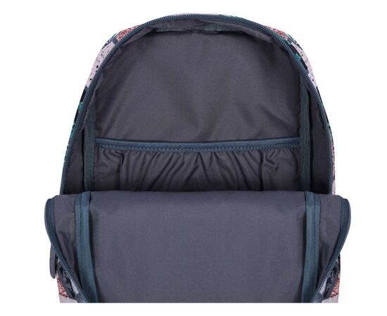 Рюкзак школьный Bagland Молодежный Mini 757 Cублимация 8 л (00508664) (675711853), изображение 3 Рюкзак школьный Bagland Молодежный Mini 757 Cублимация 8 л (00508664) (675711853), изображение 3