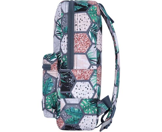 Рюкзак школьный Bagland Молодежный Mini 757 Cублимация 8 л (00508664) (675711853), изображение 4 Рюкзак школьный Bagland Молодежный Mini 757 Cублимация 8 л (00508664) (675711853), изображение 4