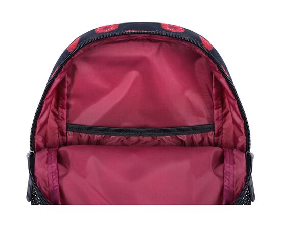 Рюкзак школьный Bagland Молодежный Mini 761 Cублимация 8 л (00508664) (675711686), изображение 3 Рюкзак школьный Bagland Молодежный Mini 761 Cублимация 8 л (00508664) (675711686), изображение 3