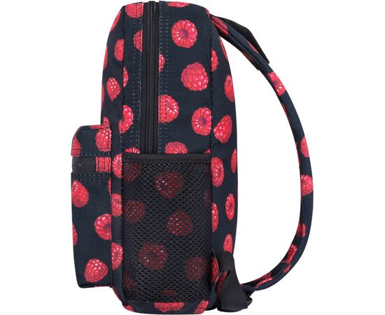 Рюкзак школьный Bagland Молодежный Mini 761 Cублимация 8 л (00508664) (675711686), изображение 4 Рюкзак школьный Bagland Молодежный Mini 761 Cублимация 8 л (00508664) (675711686), изображение 4