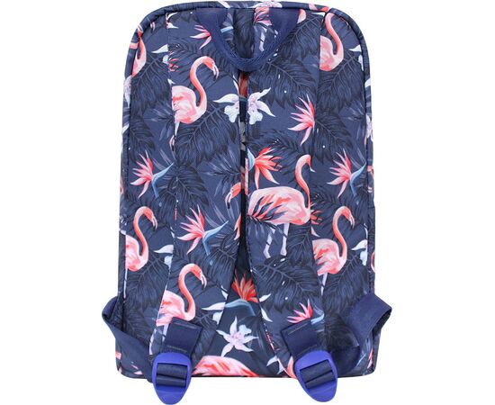 Рюкзак школьный Bagland Молодежный Mini 762 Cублимация 8 л (00508664) (675711856), изображение 2 Рюкзак школьный Bagland Молодежный Mini 762 Cублимация 8 л (00508664) (675711856), изображение 2