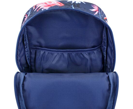Рюкзак школьный Bagland Молодежный Mini 762 Cублимация 8 л (00508664) (675711856), изображение 3 Рюкзак школьный Bagland Молодежный Mini 762 Cублимация 8 л (00508664) (675711856), изображение 3