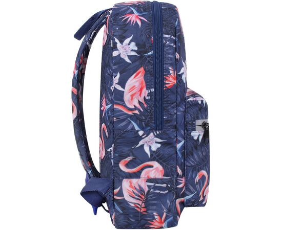 Рюкзак школьный Bagland Молодежный Mini 762 Cублимация 8 л (00508664) (675711856), изображение 4 Рюкзак школьный Bagland Молодежный Mini 762 Cублимация 8 л (00508664) (675711856), изображение 4